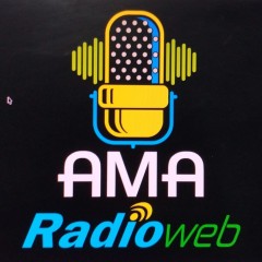 AMA RIO CLARO WEB
