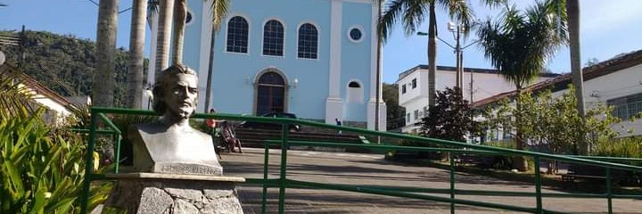 AMA RIO CLARO WEB