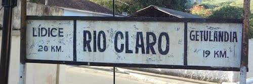 AMA RIO CLARO WEB
