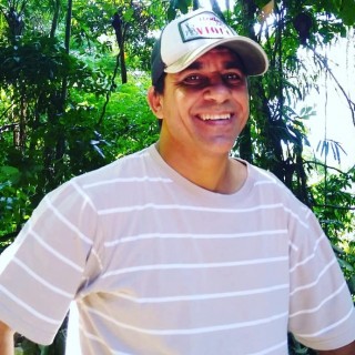 Marcelo Santos