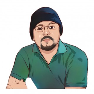 Wagner  Carvalho